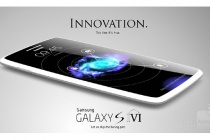Galaxy S5 sẽ thực sự khác biệt với thiết kế mới?